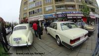 Imagine atasata: Retroparada Primăverii - 2015.04.18 - 190.jpg